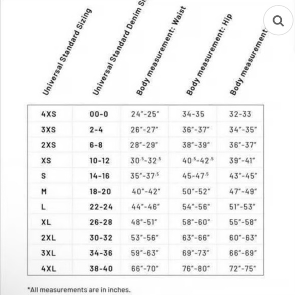 NWOT Universal Standard Spencer Slip Tie Dress in Black Shine, Size 14-16 - Picture 7 of 7